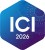 ICI 2026